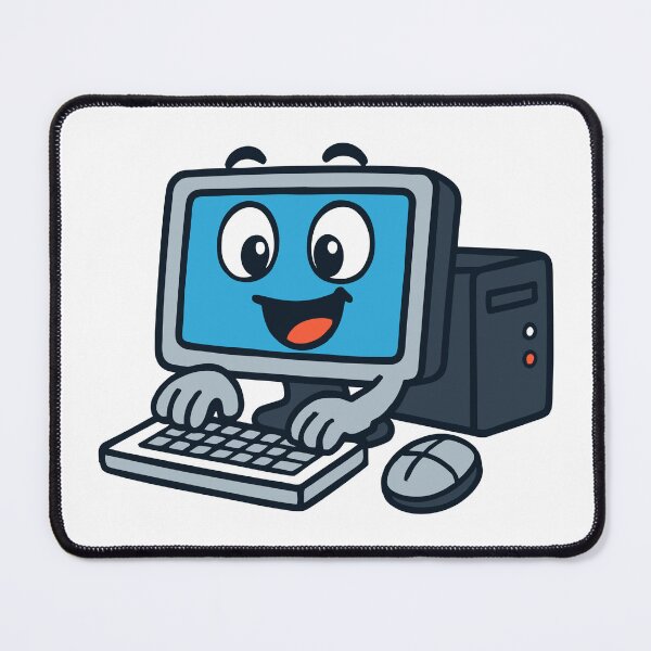 Item preview, Smiley Screen Hustle designed and sold by FanZy Store.