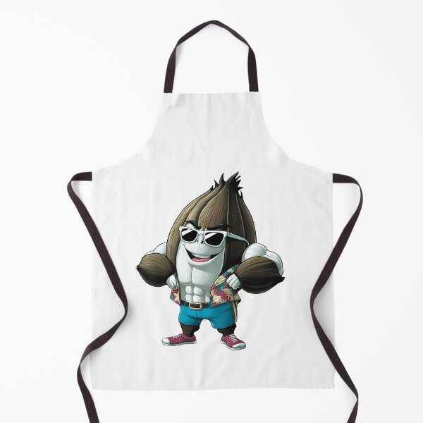 Item preview, italian brainrot Coccobombolo Supremo designed and sold by lino4king.