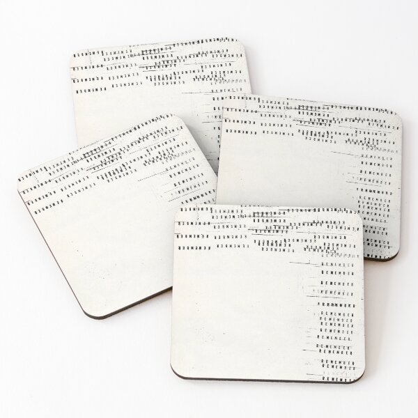 Item preview, [63] Delicate Forget me nots _Dana Krystle// Poetry book art.  designed and sold by dana-krystle.