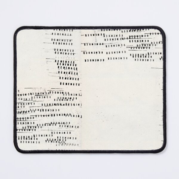 Item preview, [63] Delicate Forget me nots _Dana Krystle// Poetry book art.  designed and sold by dana-krystle.