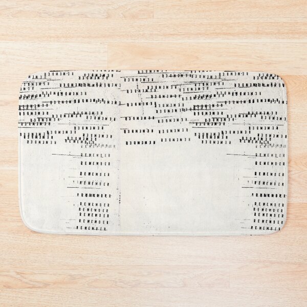 Item preview, [63] Delicate Forget me nots _Dana Krystle// Poetry book art.  designed and sold by dana-krystle.