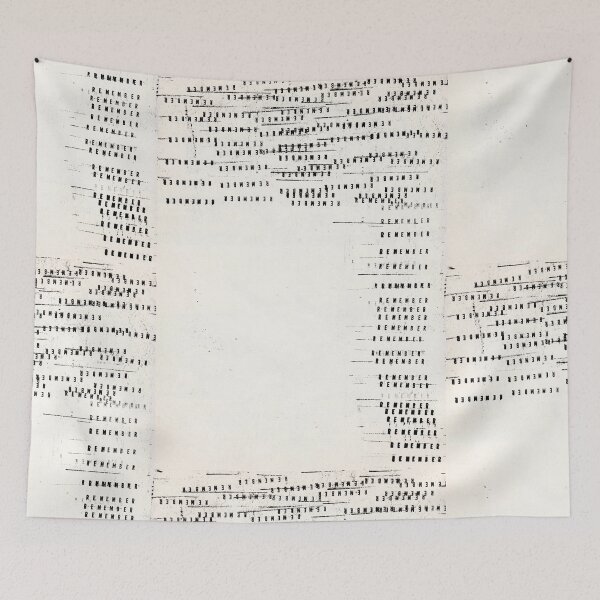 Item preview, [63] Delicate Forget me nots _Dana Krystle// Poetry book art.  designed and sold by dana-krystle.