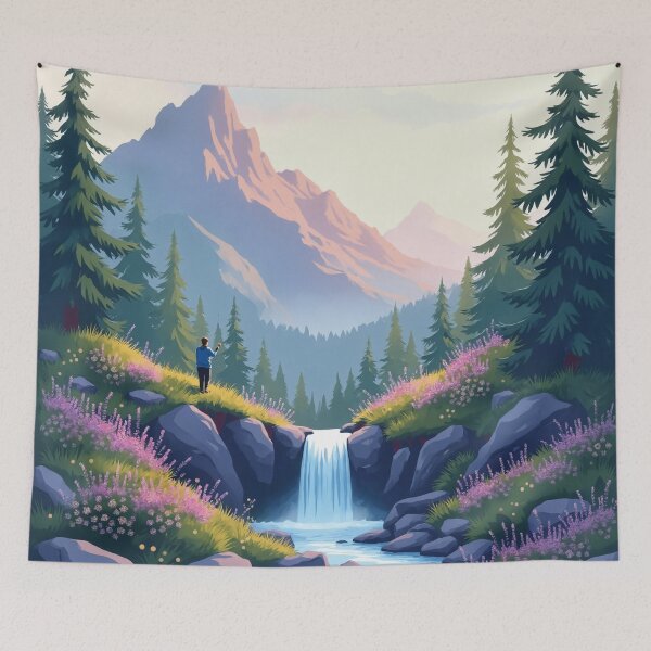 Item preview, Naturist Symbol designed and sold by Dreams--Cape.