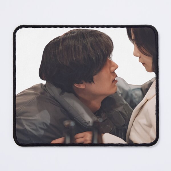 Item preview, when the stars gossip - Lee Min-ho - Gong Hyo-jin designed and sold by Vorin Arts.