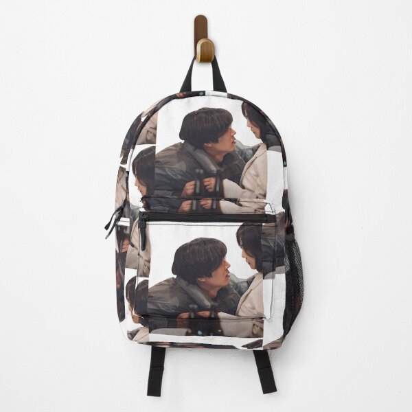 Item preview, when the stars gossip - Lee Min-ho - Gong Hyo-jin designed and sold by Vorin Arts.