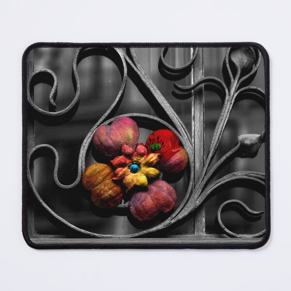 Item preview, At last designed and sold by EmmePonsImages.