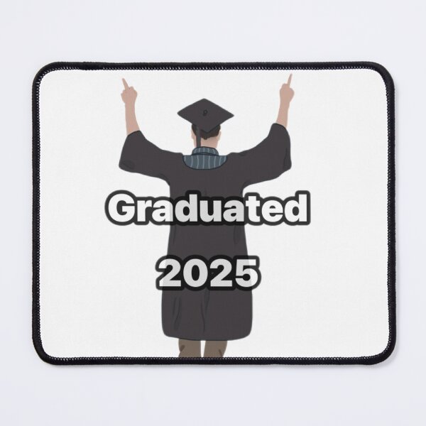 Artikelvorschau, 2025 Grad entworfen und verkauft von Artistkhg.