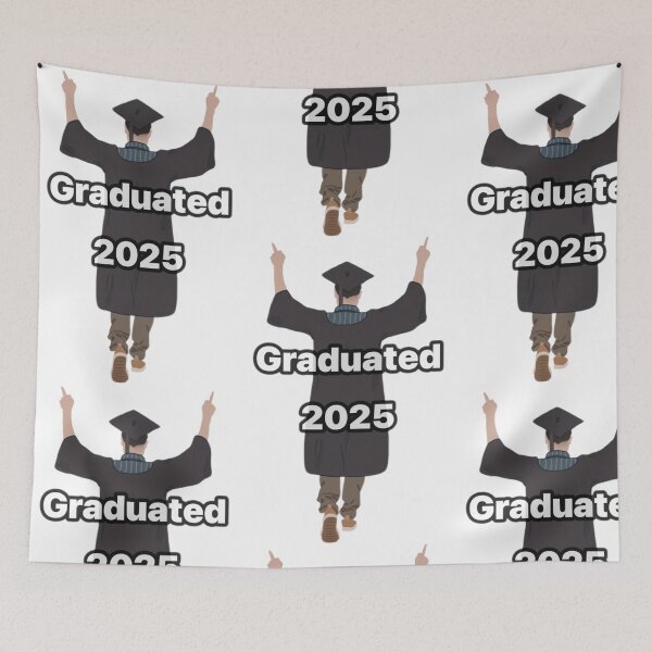 Artikelvorschau, 2025 Grad entworfen und verkauft von Artistkhg.
