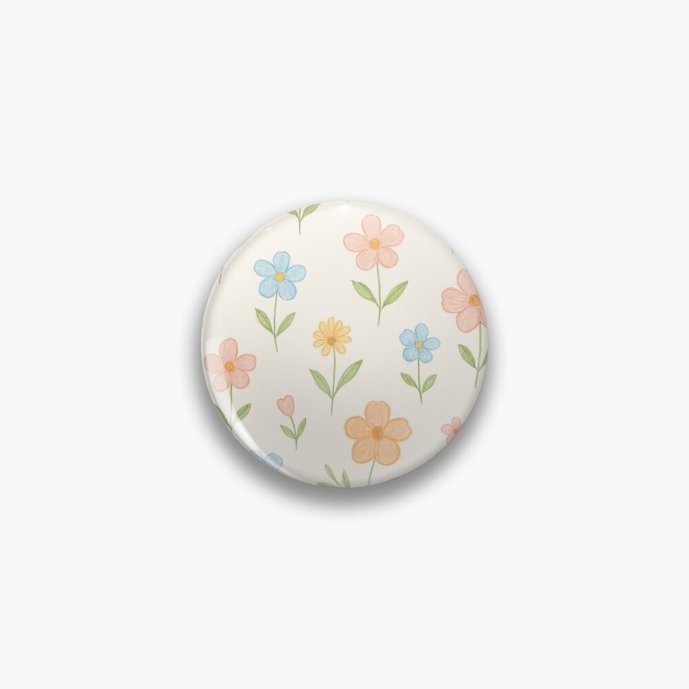 Item preview, Pin designed and sold by Kmhbelieve620.