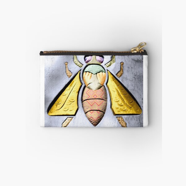 Item preview, Modernist Bee designed and sold by EmmePonsImages.