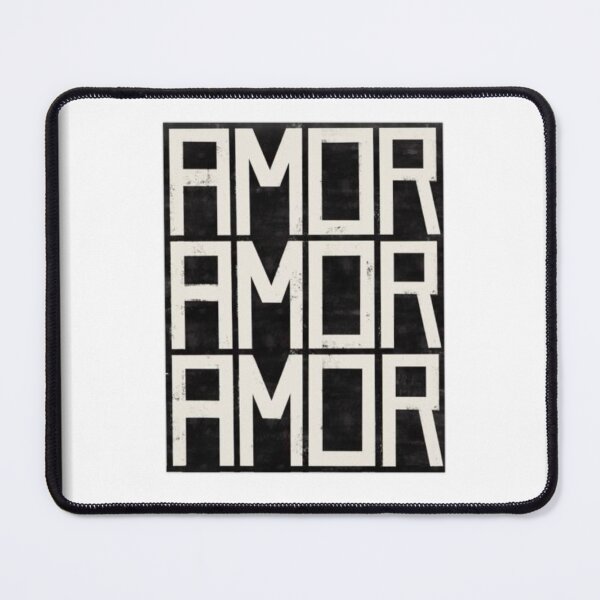 Item preview, Amour designed and sold by Adronia.