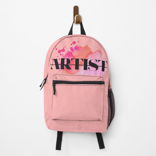 Item preview, I am an artist  designed and sold by SWAR89.