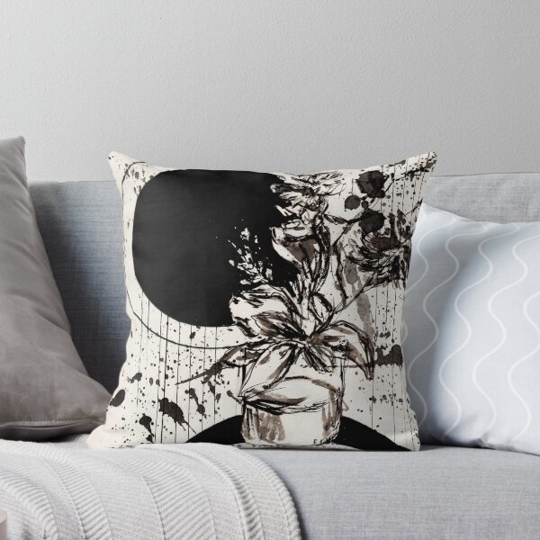 Item preview,  [65] Delicate Forget me nots _Dana Krystle// Poetry book art.  designed and sold by dana-krystle.