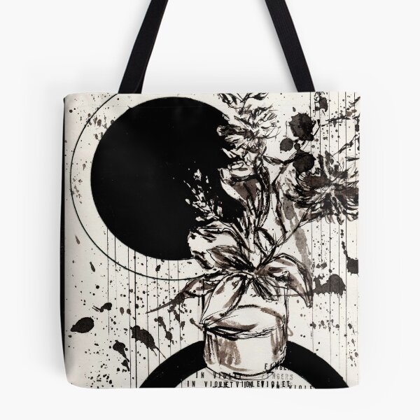 Item preview,  [65] Delicate Forget me nots _Dana Krystle// Poetry book art.  designed and sold by dana-krystle.