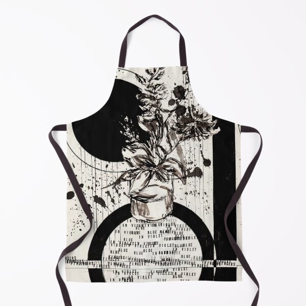 Item preview,  [65] Delicate Forget me nots _Dana Krystle// Poetry book art.  designed and sold by dana-krystle.