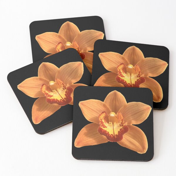 Item preview, Sunburst Splendor designed and sold by ascherf.