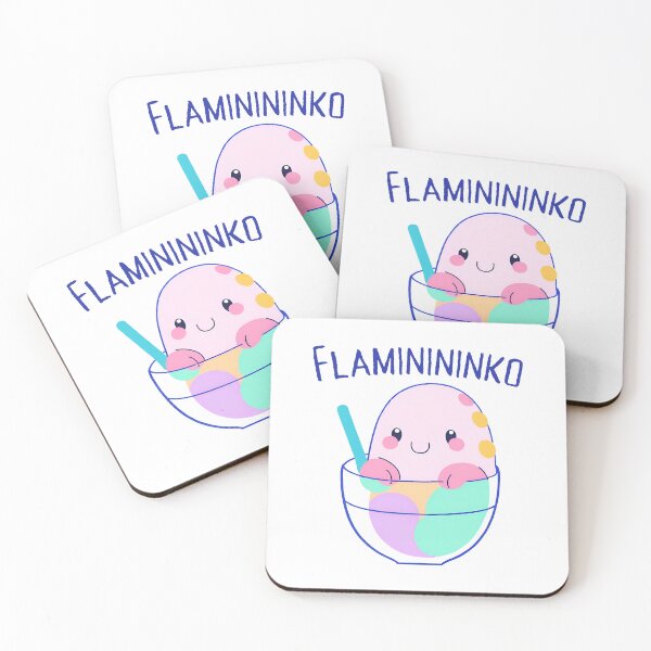 Item preview, italian brainrot Flaminko designed and sold by lino4king.