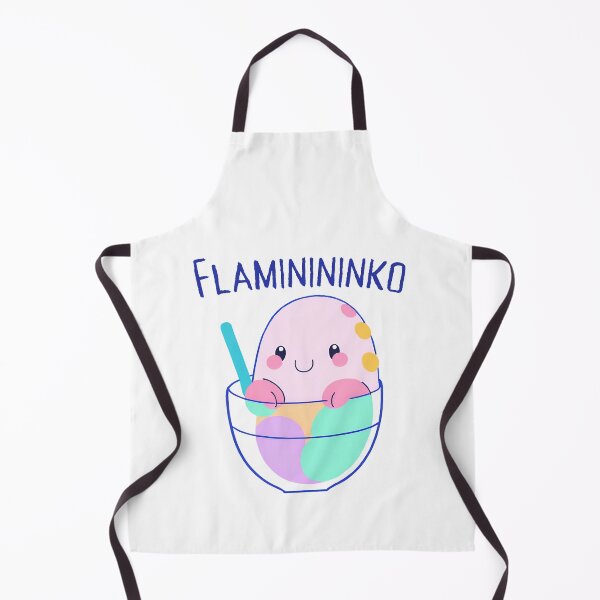 Item preview, italian brainrot Flaminko designed and sold by lino4king.