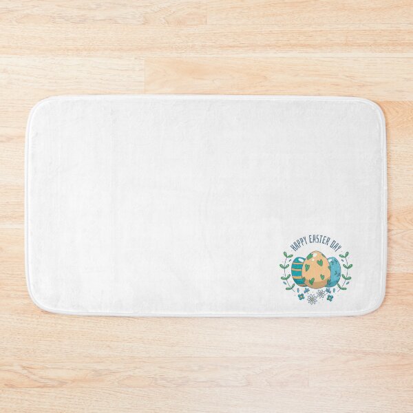 Item preview, Happy Easter Day designed and sold by KeepCalmAndGo.
