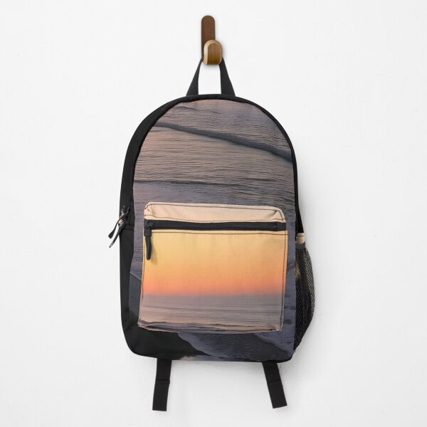 Item preview, Sunset Viewpoint designed and sold by Lisamariesumner.