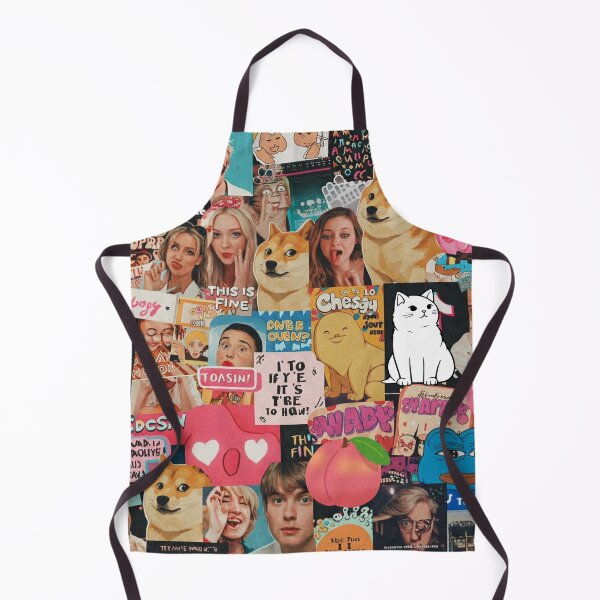 Item preview, Internet culture designed and sold by Cultur-elle.