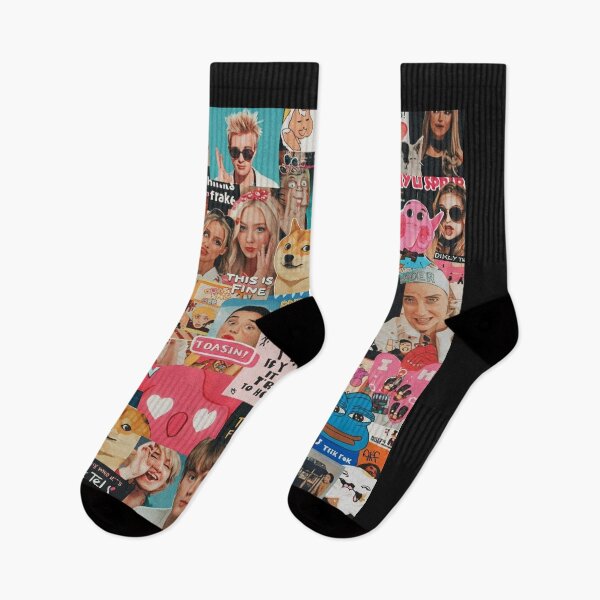 Item preview,  Internet culture designed and sold by Cultur-elle.