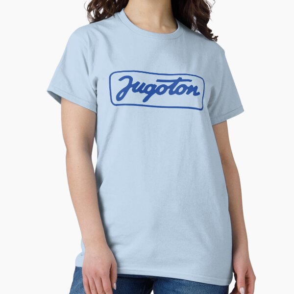 Item preview, Jugoton record label design Yugoslavia Blue designed and sold by analogue_rock.