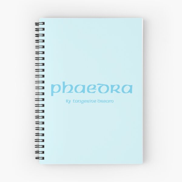 Item preview, Fedra krautrock música alemana designed and sold by analogue_rock.