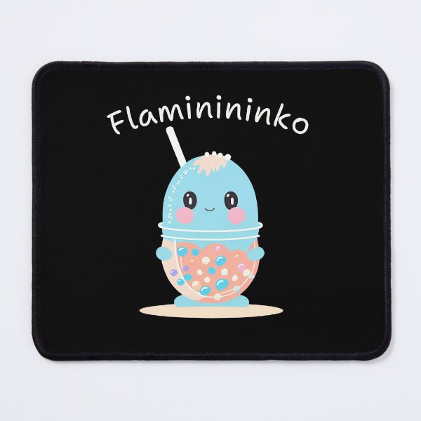 Item preview, italian brainrot Flaminko designed and sold by lino4king.