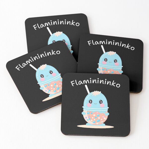 Item preview, italian brainrot Flaminko designed and sold by lino4king.