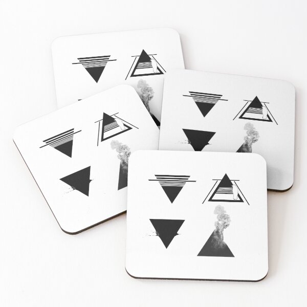 Item preview, elements designed and sold by JaiMohan_art.