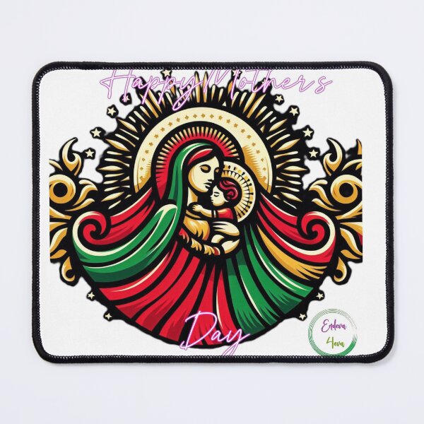 Item preview, Happy Mother's Day Symbol designed and sold by Endeva4eva.