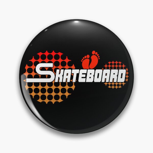 Item preview, Skateboard_5 designed and sold by TATTOO-DESIGN.