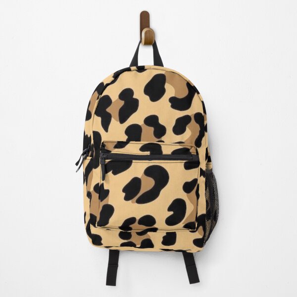 Item preview, Leopard designed and sold by JonysCreativeDesigns.
