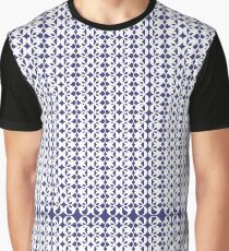 _O Graphic T-Shirt