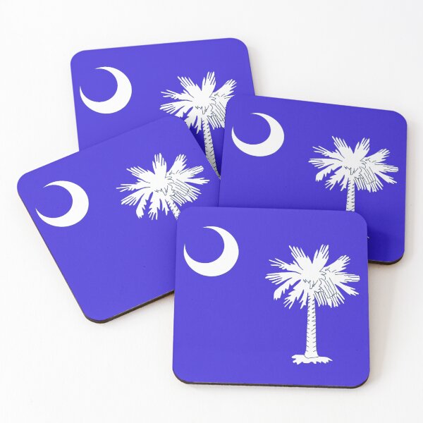 Item preview, South Carolina  designed and sold by Drubingle46.