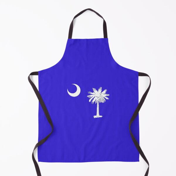 Item preview, South Carolina  designed and sold by Drubingle46.