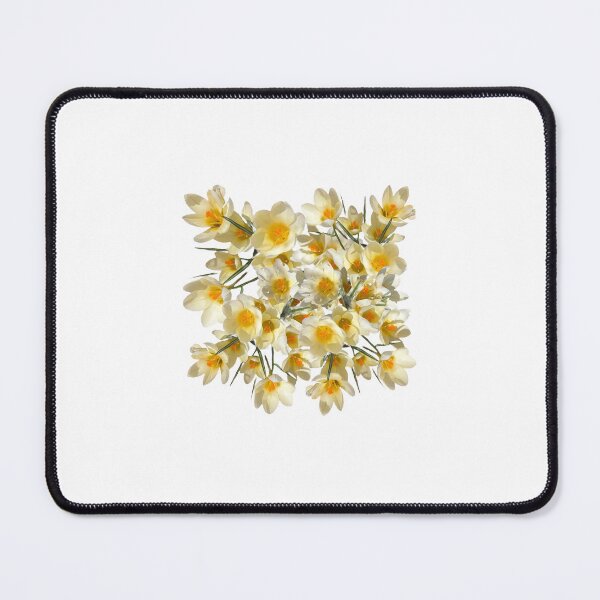 Item preview, Spring flowers  designed and sold by Lauracolleen3.