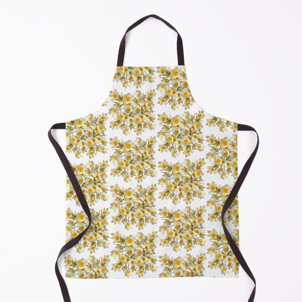 Item preview, Spring flowers designed and sold by Lauracolleen3.