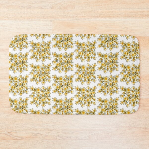 Item preview, Spring flowers  designed and sold by Lauracolleen3.