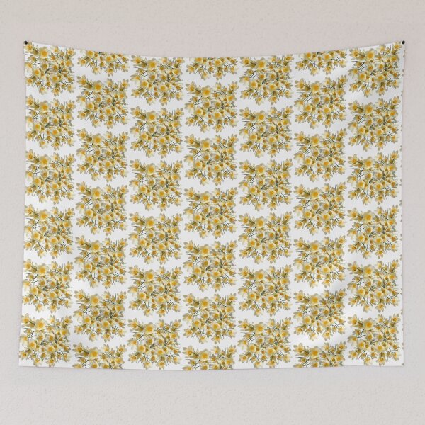 Item preview, Spring flowers  designed and sold by Lauracolleen3.