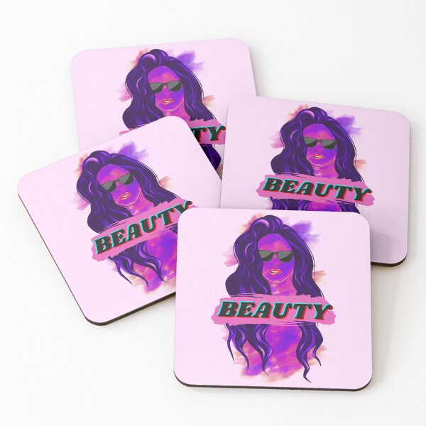 Item preview, Beauty! Design designed and sold by BrHrocknroll.