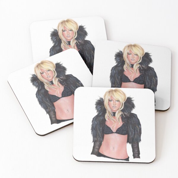 Item preview, That's My Prerogative  designed and sold by jamesbrooker.