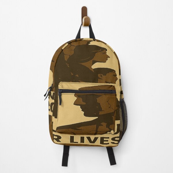 Item preview, True Authority Never Lives in One Man designed and sold by LOGOSINTERIUM.
