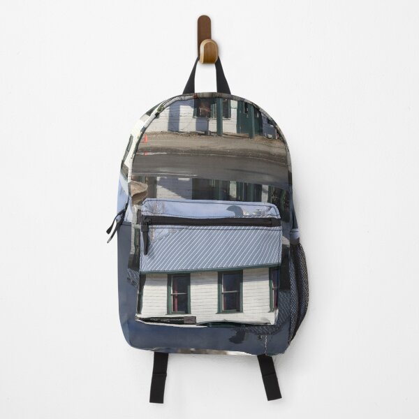 Item preview, Talkeetna reflections designed and sold by zumi.