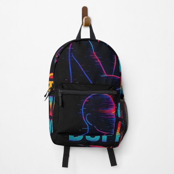 Item preview, Fiending for Dopamine – The Digital Craving designed and sold by Guesso.