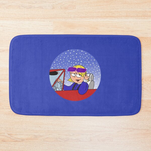 Item preview, Car designed and sold by artxlife.
