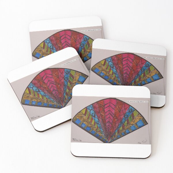 Item preview, Miriam Shapiro Fan Art designed and sold by AllenArtist56.