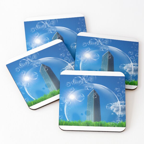 Item preview, Frutiger Aero Working Remotely designed and sold by Ladiibug Studiio.