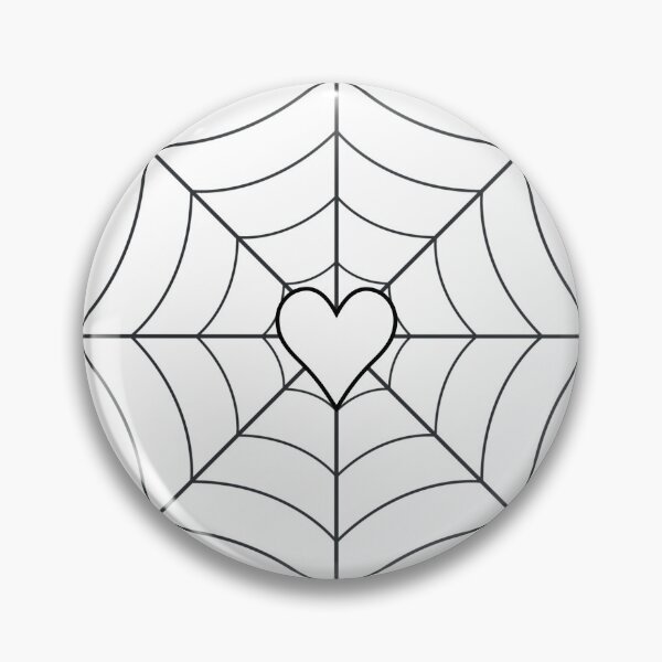 Item preview, In Your Web of Love designed and sold by StarkXpressions.